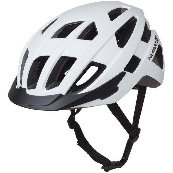 Polisport Fietshelm City Move - Le Coq Wielerartikelen