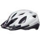 Ked Fietshelm Tronus M 52-56 Cm - Black - Le Coq Wielerartikelen
