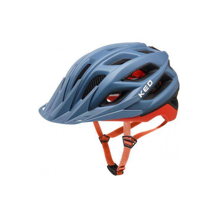 Ked Fietshelm Companion - Le Coq Wielerartikelen