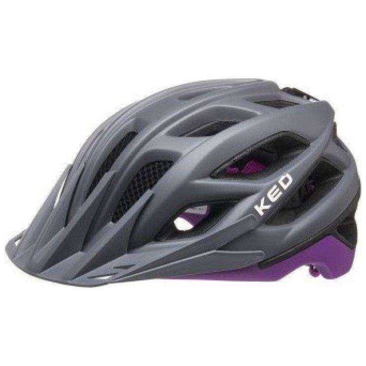 Ked Fietshelm Companion - Le Coq Wielerartikelen