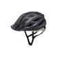 Ked Fietshelm Companion - Le Coq Wielerartikelen