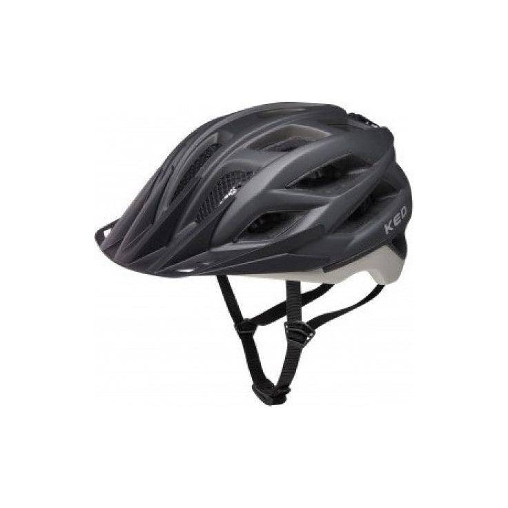 Ked Fietshelm Companion - Le Coq Wielerartikelen
