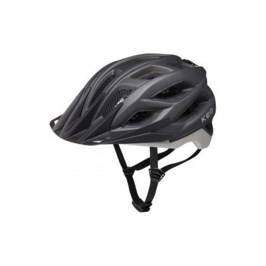Ked Fietshelm Companion - Le Coq Wielerartikelen