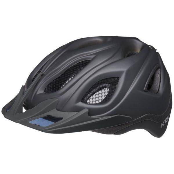 Ked Fietshelm Certus Pro - Le Coq Wielerartikelen