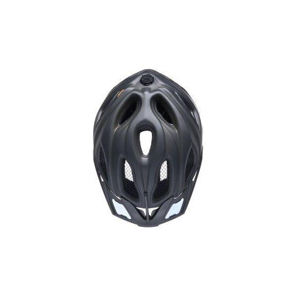 Ked Fietshelm Certus Pro - Le Coq Wielerartikelen