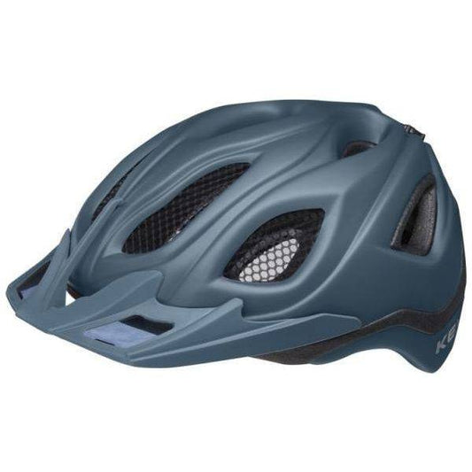 Ked Fietshelm Certus Pro - Le Coq Wielerartikelen