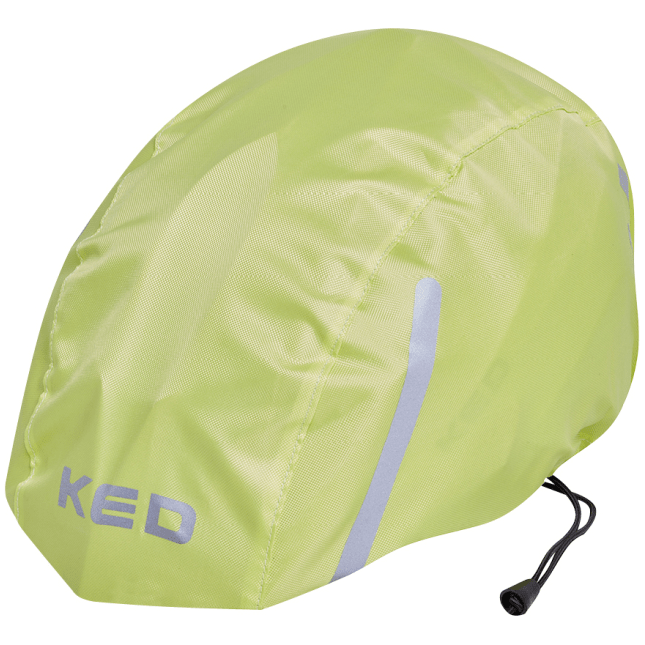 Helm Regenhoes Ked - Unisize (3 Pack) - Le Coq Wielerartikelen