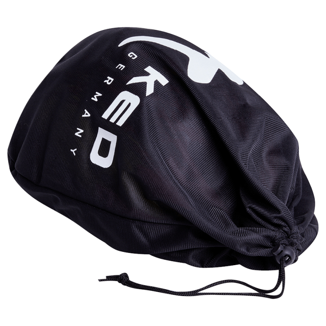 Helm Rugzak Ked - Unisize - Le Coq Wielerartikelen