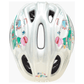 Ked Fietshelm Meggy Ii Originals - Peppa Pig Boy - Le Coq Wielerartikelen