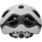 Fietshelm Ked Certus Pro - Light Grey Matt - Le Coq Wielerartikelen