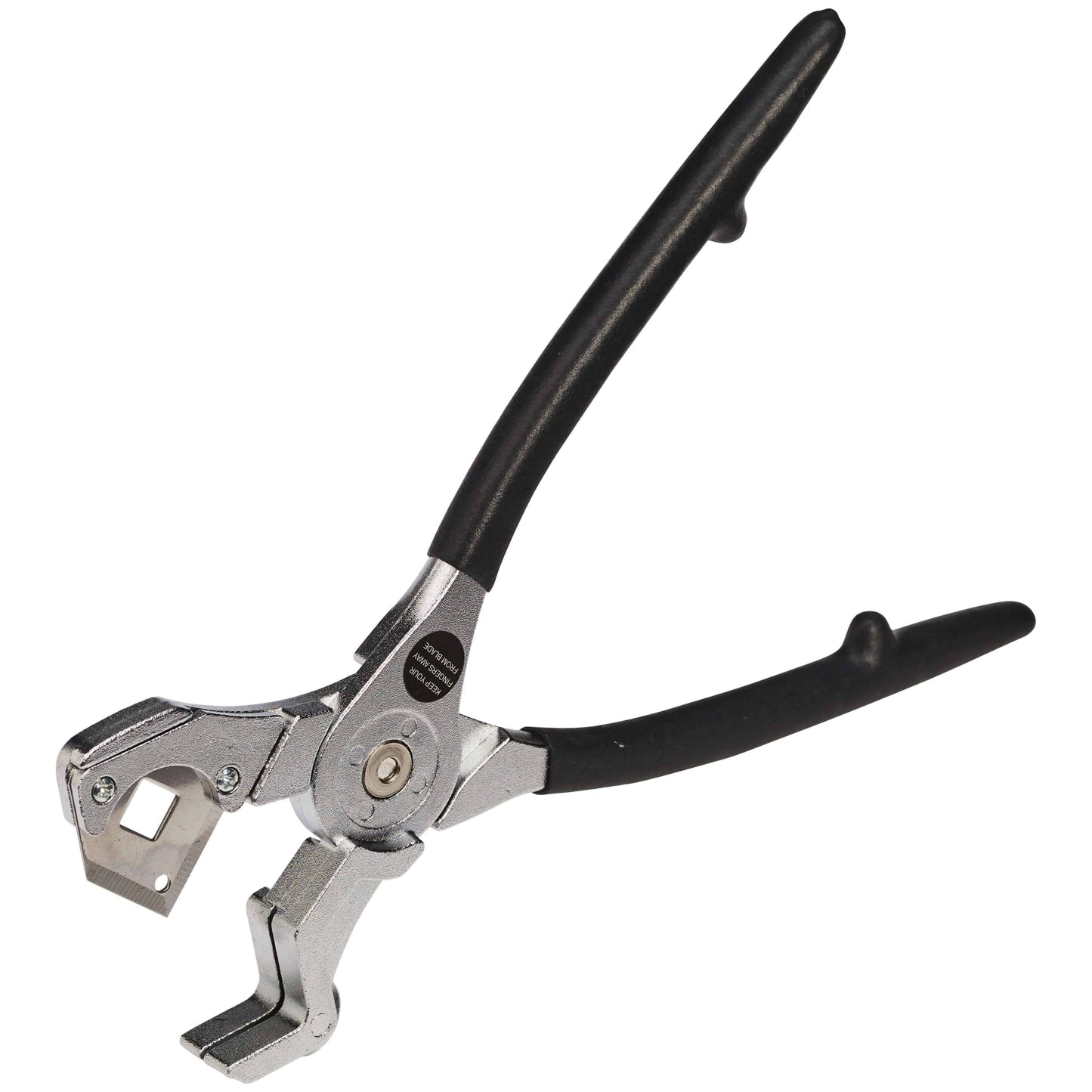 Professionele Hydraulische Slangsnijder Elvedes - Le Coq Wielerartikelen