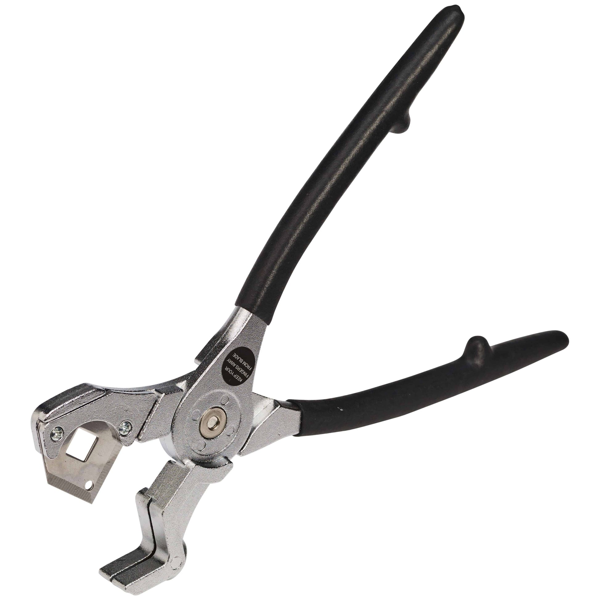 Professionele Hydraulische Slangsnijder Elvedes - Le Coq Wielerartikelen