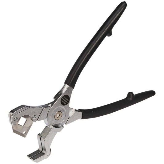 Professionele Hydraulische Slangsnijder Elvedes - Le Coq Wielerartikelen