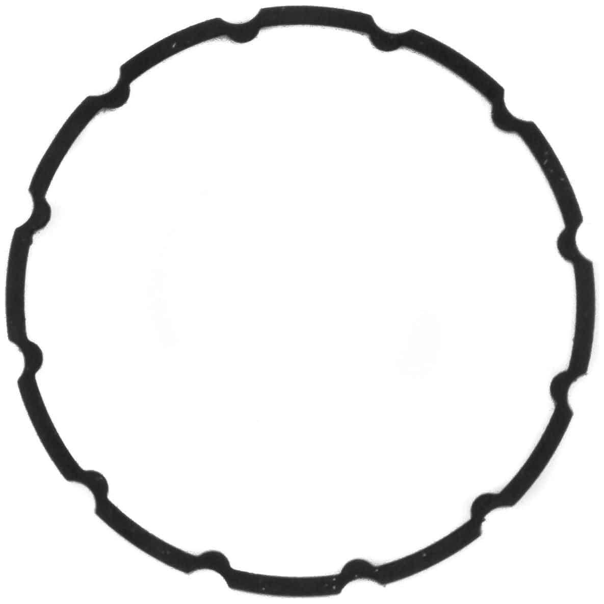 Elvedes trapas gereedschapset voor montage en demontage van Sram Dub trapassen, professioneel fietsgereedschap.