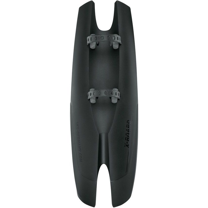 Sacoche de guidon Sks Explorer Exp 9L - Noir