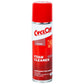 Cyclon Foam Spray - 250 ml - Le Coq Wielerartikelen