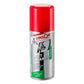 CyclOn Mat Cleaner Spray - (In Blisterverpakking) - Le Coq Wielerartikelen