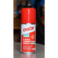 CyclOn Olie E-Bike Connection Spray 100ml - Le Coq Wielerartikelen