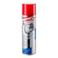 CyclOn Cylicon Spray - Le Coq Wielerartikelen