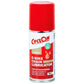 CyclOn E-Bike Chain Lubricator - 100Ml (Blister) - Le Coq Wielerartikelen