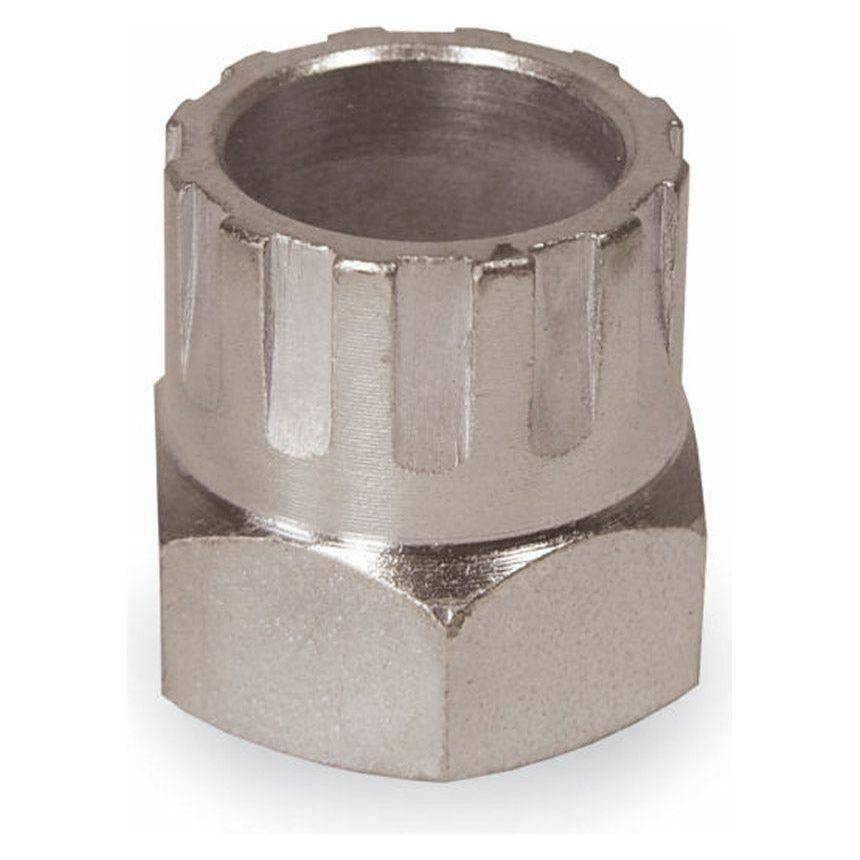 Cyclus freewheelafnemer voor Campagnolo, demontage gereedschap voor het verwijderen van freewheels op fietsen