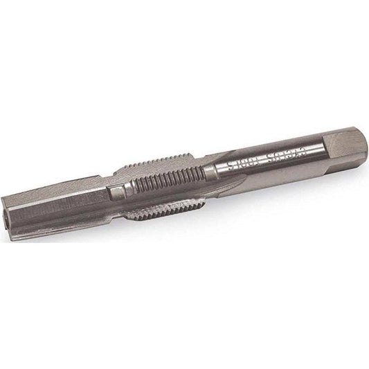 Cyclus Reparatietap Derailleuroog M12X1 - Le Coq Wielerartikelen