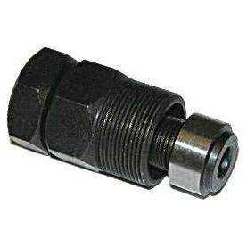 Cyclus crankstel Shimano BB7700/6500/5500 voor races en mountainbikes, inclusief pedalen en montagemateriaal