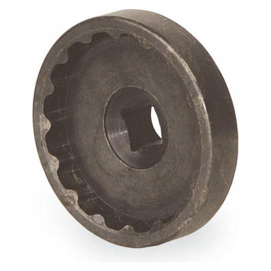 Trapasafnemer Cyclus Voor Shimano Hollowtech Ii (3/8 ) - Le Coq Wielerartikelen