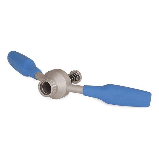 Cyclus Montagegereedschap Trapas Shimano Bb-Un 51,71,72 - Le Coq Wielerartikelen