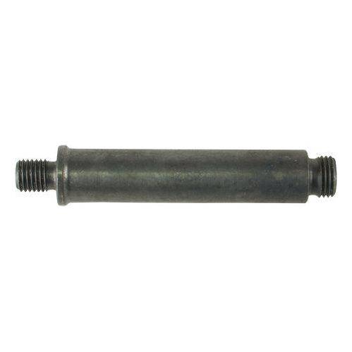 Dunne spaarpart voor Cyclus traps gereedschap, geschikt voor diverse trapas gereedschappen, zichtbaar in de afbeelding
