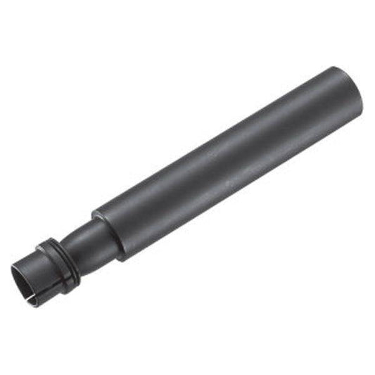 Bracket Demontage Sleutel Shimano Tl-Bb13 - Le Coq Wielerartikelen