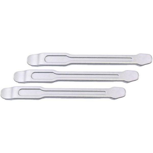 Edge Bandafnemerset 3-Delig - Heavy Duty - Le Coq Wielerartikelen