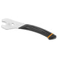 Icetoolz Pedaalsleutel 33S1 15Mm - Le Coq Wielerartikelen
