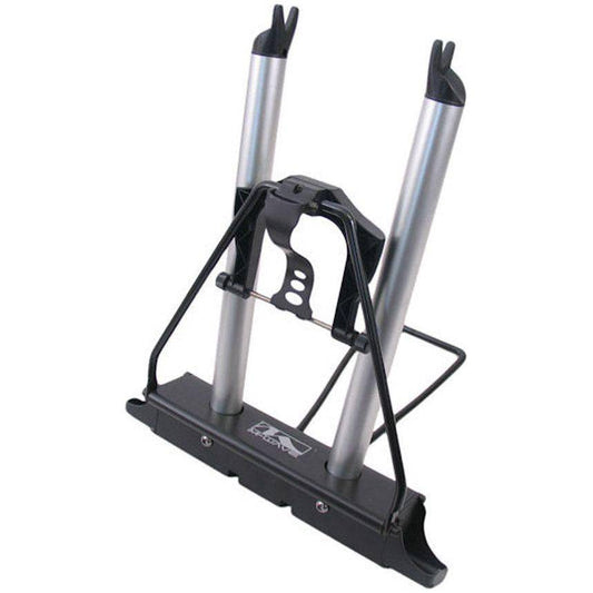 Wielrichter Xpert - 12'' T/M 29'' Wielen - Le Coq Wielerartikelen