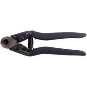 Edge Pro User kabelkniptang met vormhulp voor buitencabels, professionele kniptang voor het knippen en vormen van kabels.