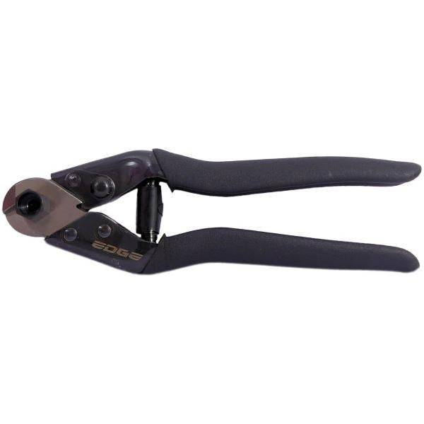 Kabelkniptang Edge Pro User - Le Coq Wielerartikelen