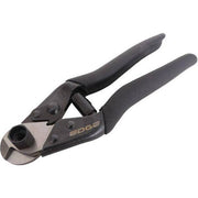 Edge Pro User kabelkniptang met vormhulp voor buitenkabels, professionele elektrische kniptang voor precisiewerk.
