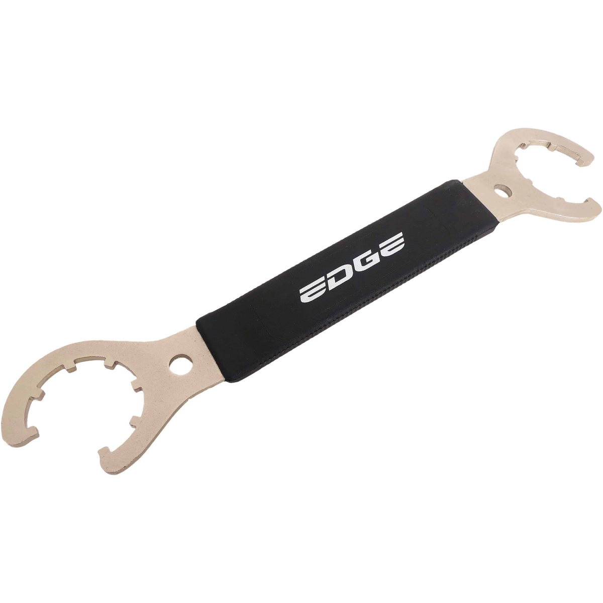 Edge borgringafnemer voor Bosch Active/Performance, overig gereedschap met handige klem voor precisie en gebruiksgemak