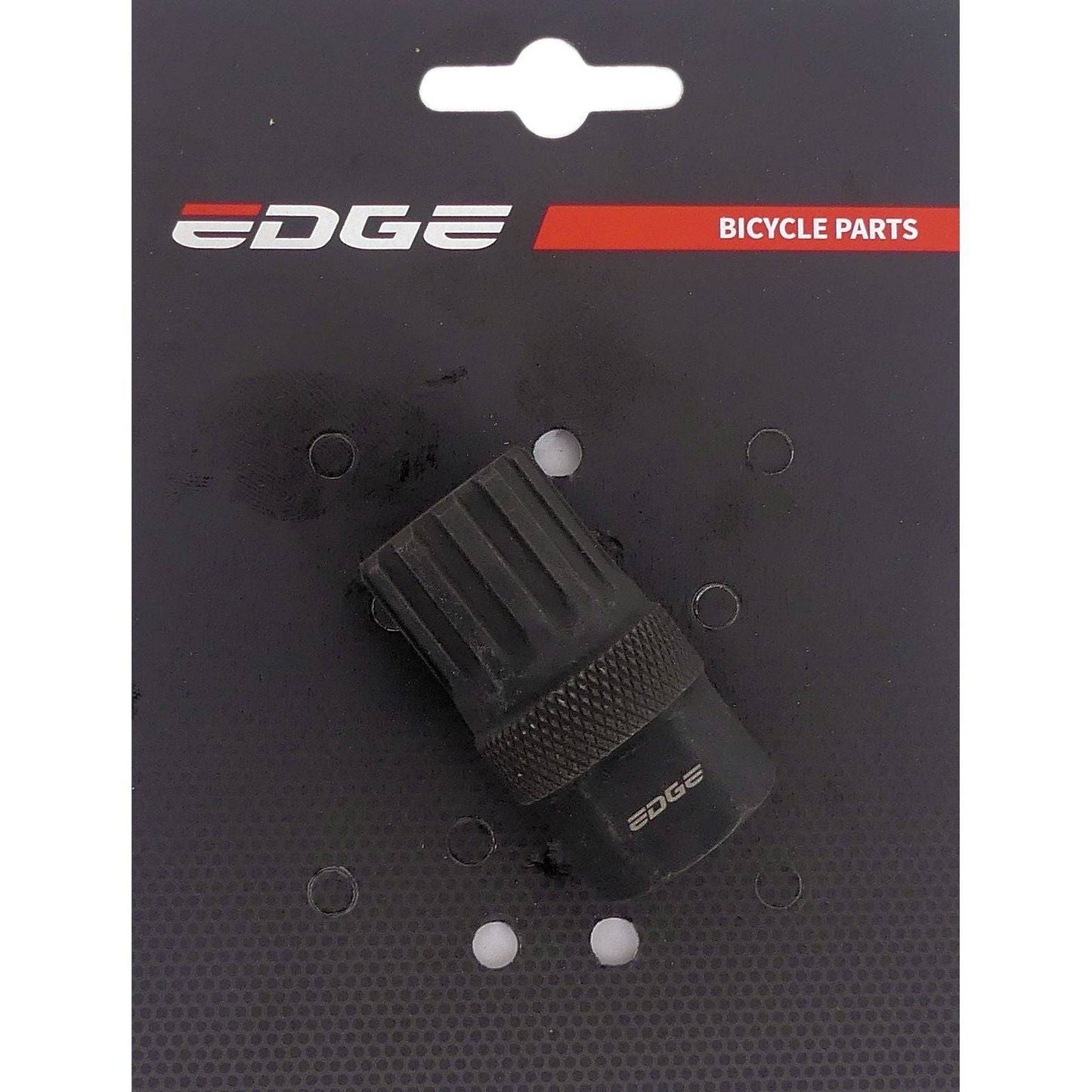 Edge Freewheelafnemer Voor Shimano Mf / Campagnola - Le Coq Wielerartikelen