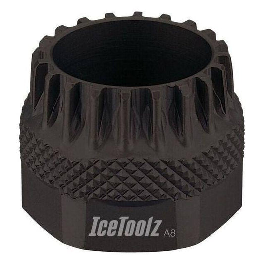 Trapassleutel Icetoolz 11B3 Voor 32Mm Trapas - Le Coq Wielerartikelen