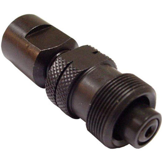 Shimano Cranktrekker Tl-Fc10 - Le Coq Wielerartikelen