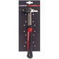 Edge Crankafnemer Shimano Compatibel - Le Coq Wielerartikelen