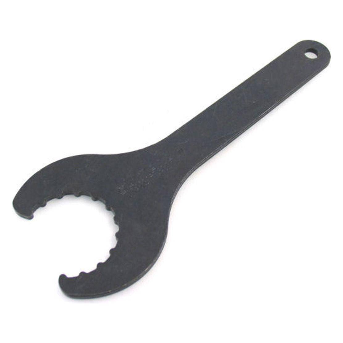 Montagesleutel Bracket Adapter Tl-Fc32 Fc-M960/M760/7800 - Le Coq Wielerartikelen