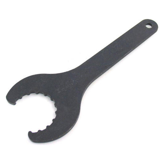 Montagesleutel Bracket Adapter Tl-Fc32 Fc-M960/M760/7800 - Le Coq Wielerartikelen
