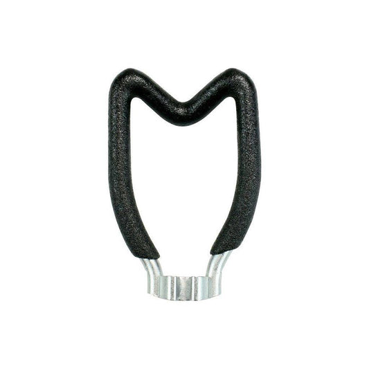 Spaaknippelspanner Icetoolz 08A3 - 3.2Mm/80 Ga./0,127" - Le Coq Wielerartikelen