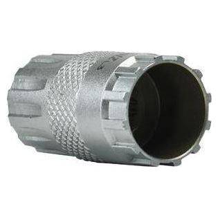 Icetoolz Freewheel / Cassette Borgringafnemer 09C5 - Le Coq Wielerartikelen