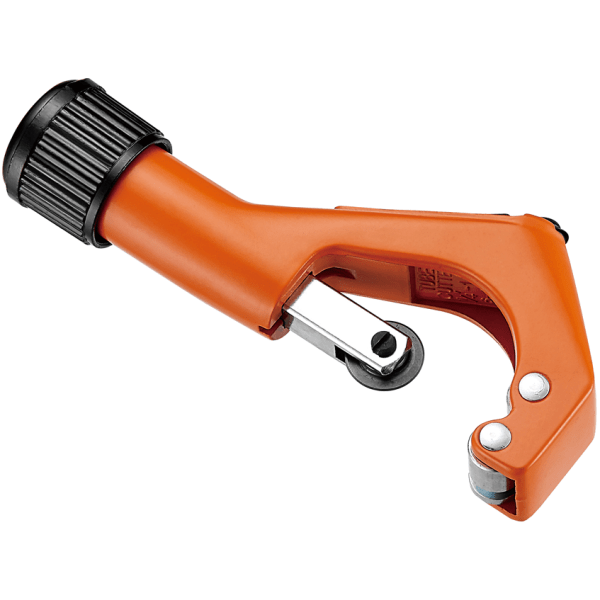 Snijblad voorvorkgereedschap van Icetoolz, Hss Icetoolz 16A2S, met glad metalen snijrand en stevige constructie