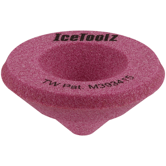 Braamvijl Icetoolz 16B1 - Le Coq Wielerartikelen