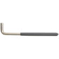 Inbussleutel Icetoolz 35V8 Haaks 8Mm - Le Coq Wielerartikelen