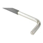 Inbussleutel Icetoolz 35V8 Haaks 8Mm - Le Coq Wielerartikelen
